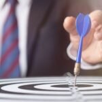 Hogyan alakitsam a vagyaimat celokka