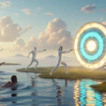 tengrai image 1755968219 116021