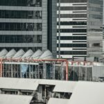 hvac rendszer